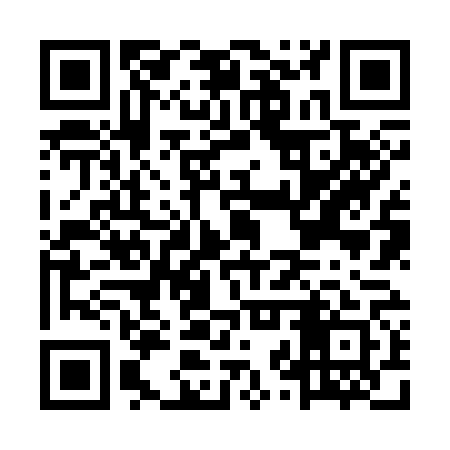 QR code for MZZ361