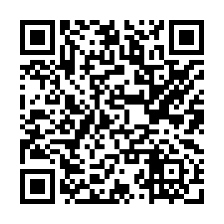 QR code for MZZ891