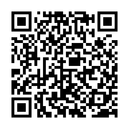 QR code for NAA908