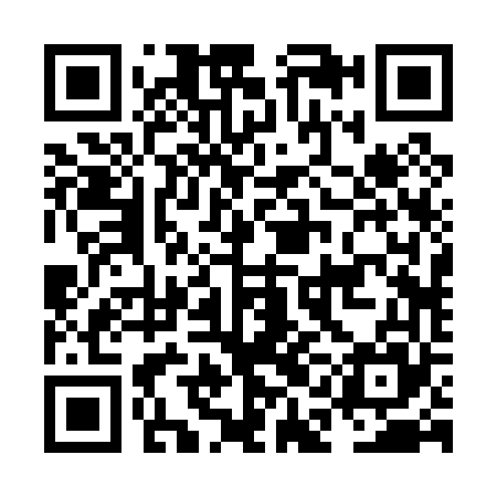 QR code for NAB065