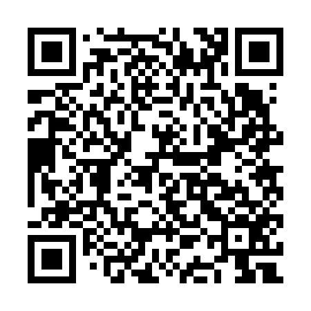 QR code for NAB656
