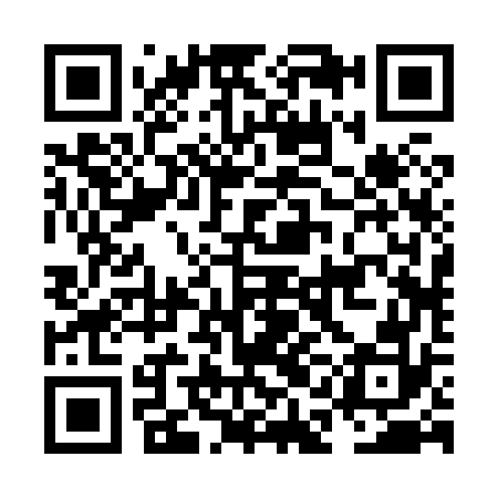 QR code for NAB872