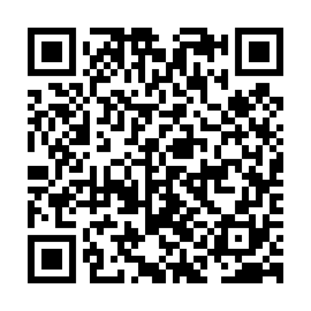 QR code for NAC470