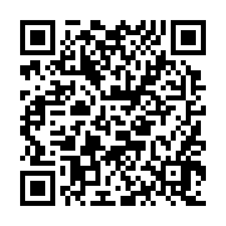 QR code for NAD346