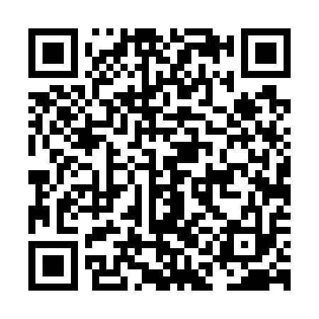QR code for NAD713