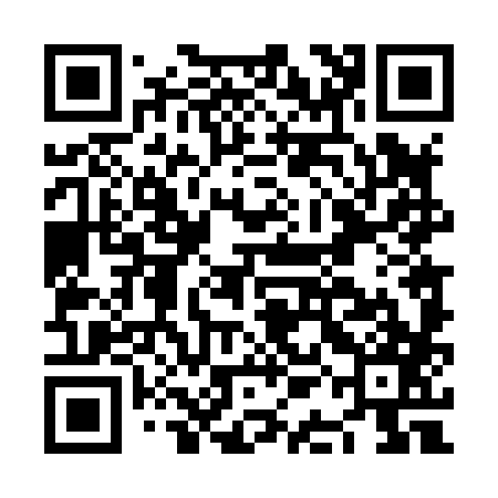 QR code for NAD887