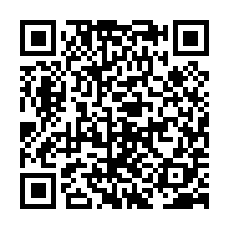 QR code for NAE088