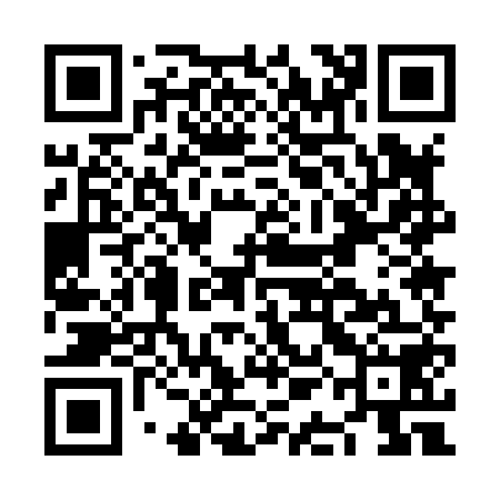 QR code for NAE858