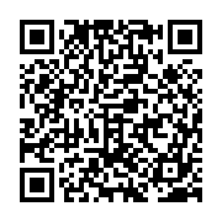 QR code for NAE877