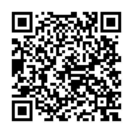 QR code for NAG529