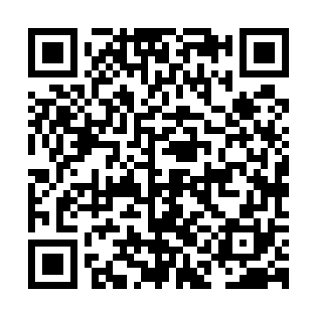 QR code for NAH570