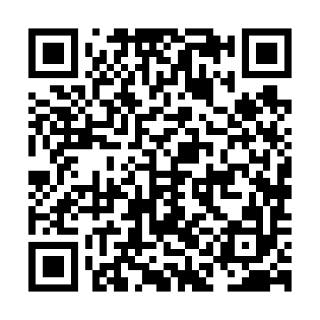 QR code for NAH692
