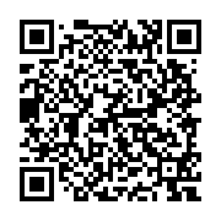 QR code for NAH790