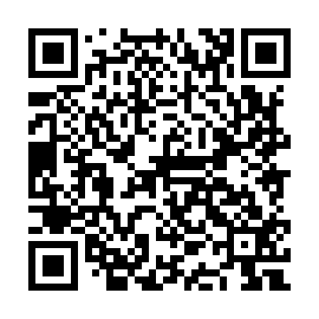 QR code for NAH913