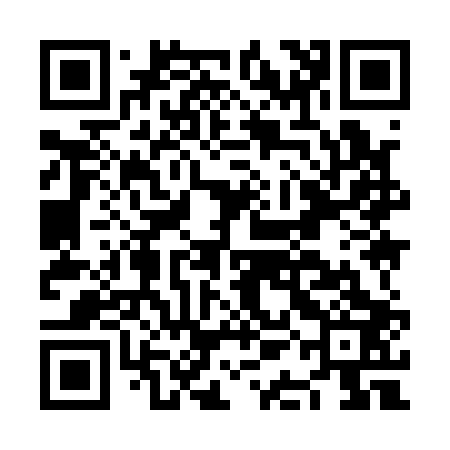 QR code for NAI103