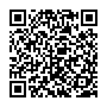 QR code for NAI248