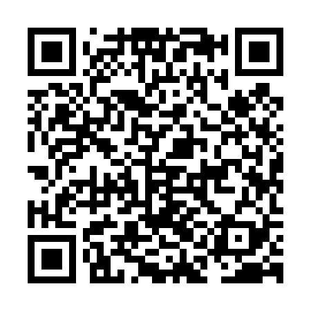 QR code for NAI429