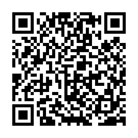QR code for NAI432