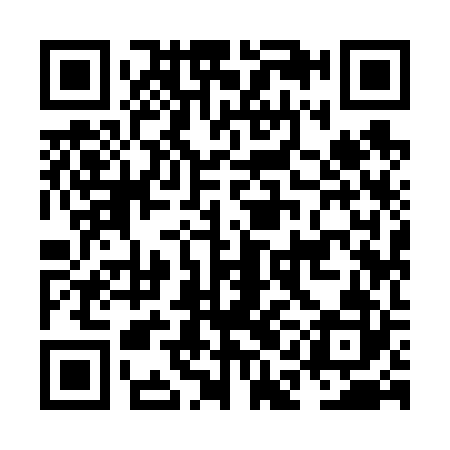 QR code for NAI622