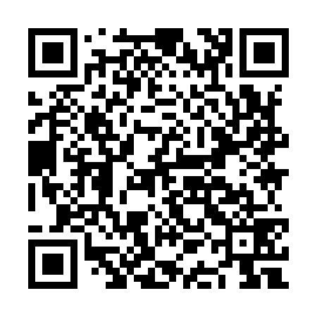 QR code for NAI979