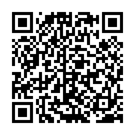 QR code for NAK033