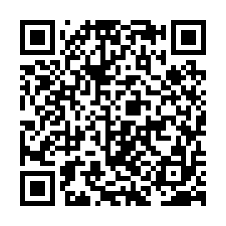 QR code for NAK212