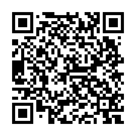 QR code for NAK613