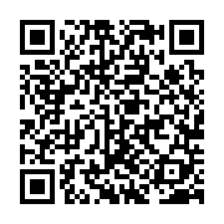 QR code for NAL349