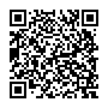 QR code for NAL640