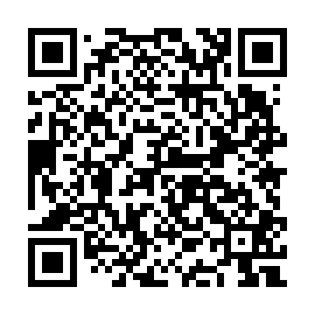QR code for NAM601