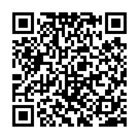 QR code for NAM630