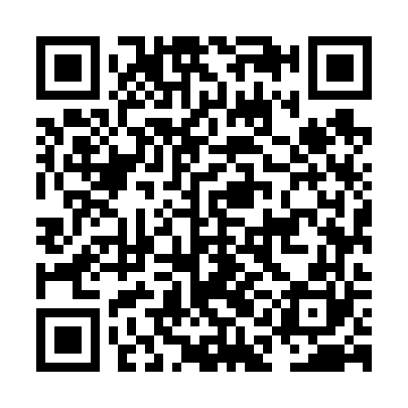 QR code for NAM660