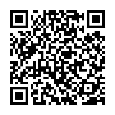 QR code for NAN609