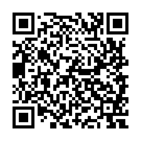 QR code for NAN984