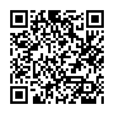 QR code for NAO038