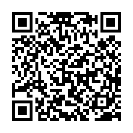 QR code for NAP461