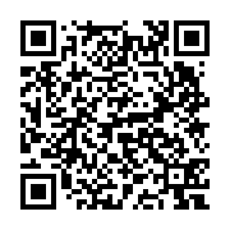QR code for NAQ631