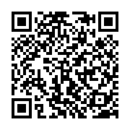 QR code for NAS039