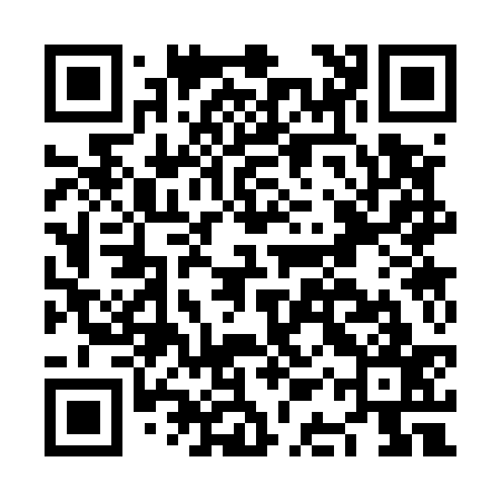 QR code for NAS537