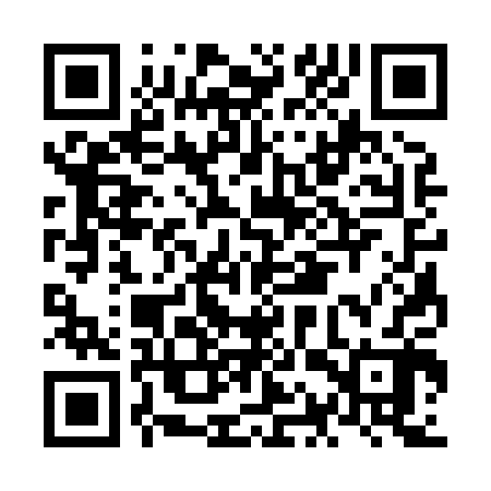 QR code for NAS802