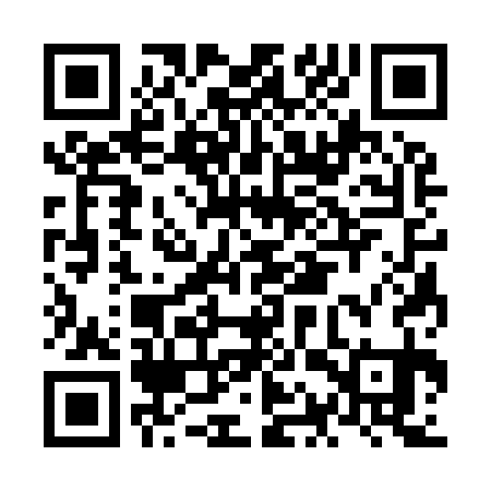 QR code for NAS931