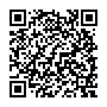 QR code for NAT790