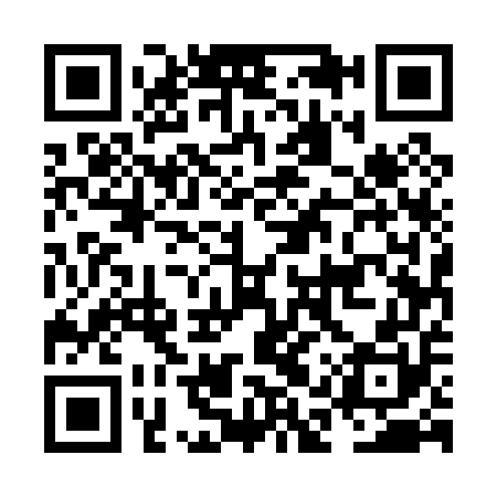 QR code for NAU050