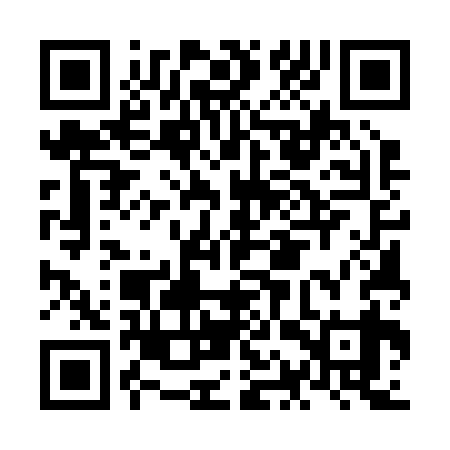 QR code for NAU239