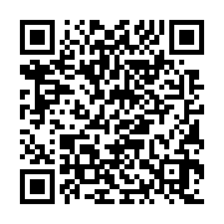 QR code for NAU732