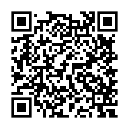 QR code for NAU887