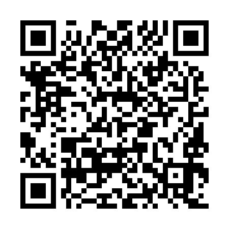 QR code for NAU993