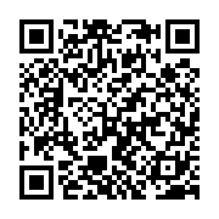 QR code for NAV571