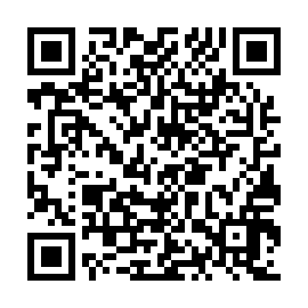 QR code for NAW116