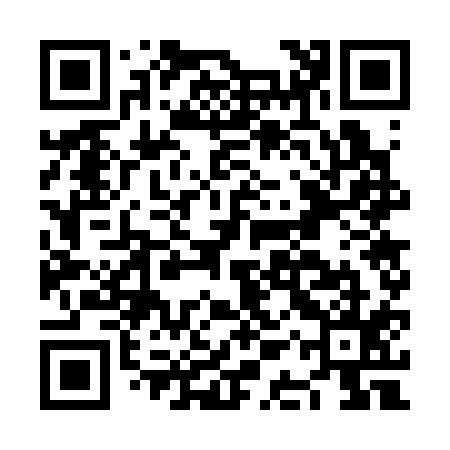QR code for NAW315